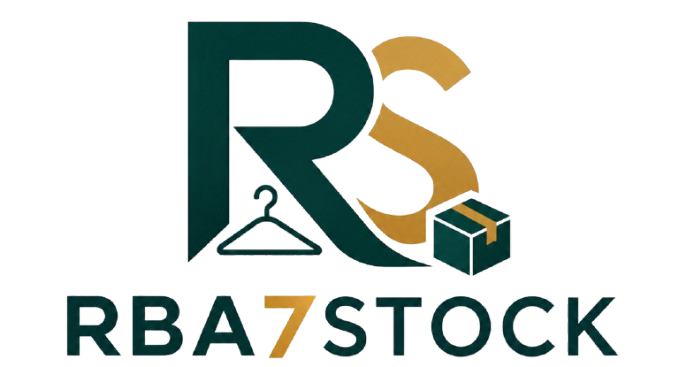 Rba7 Stock